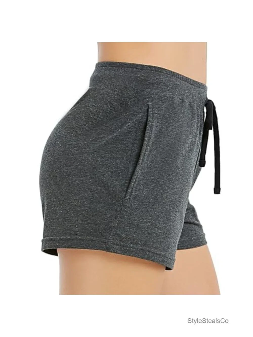 N/A these cotton